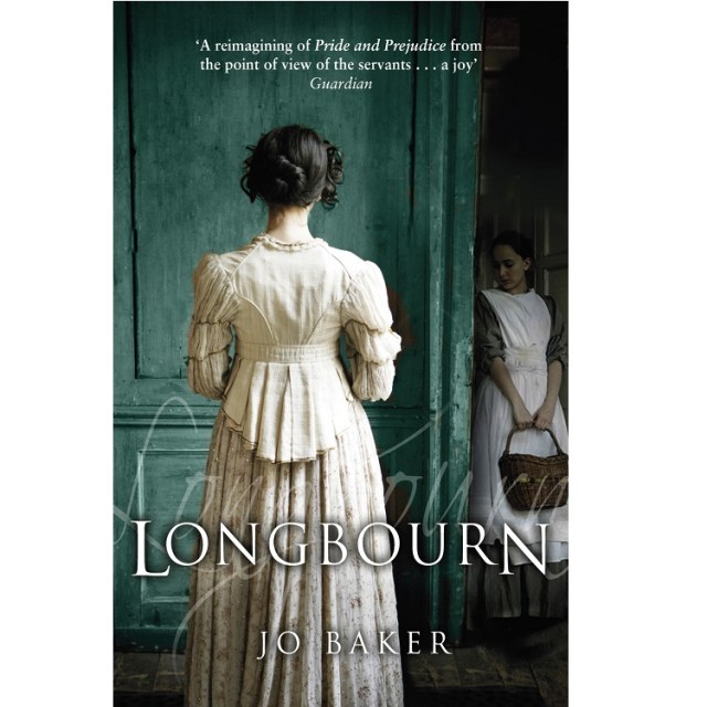 longbourn-jo-baker