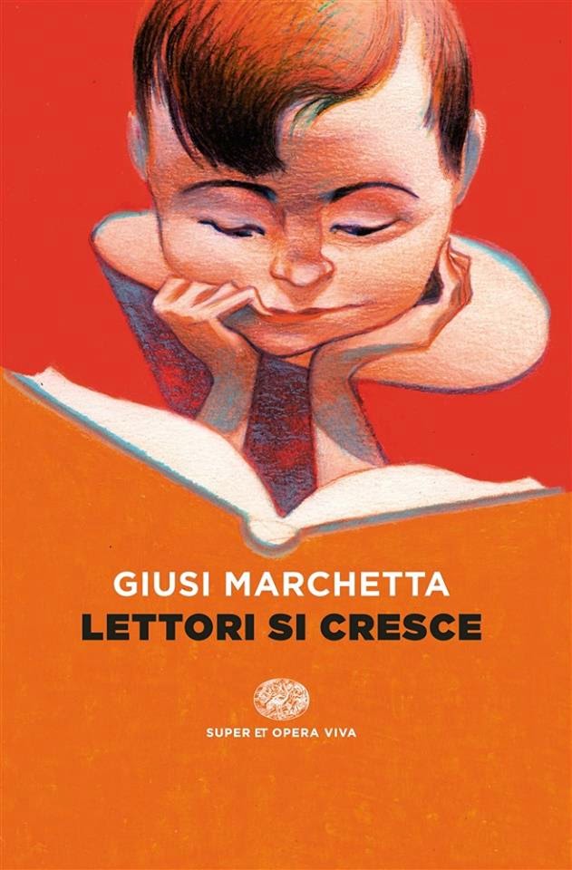 marchetta