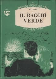 raggio