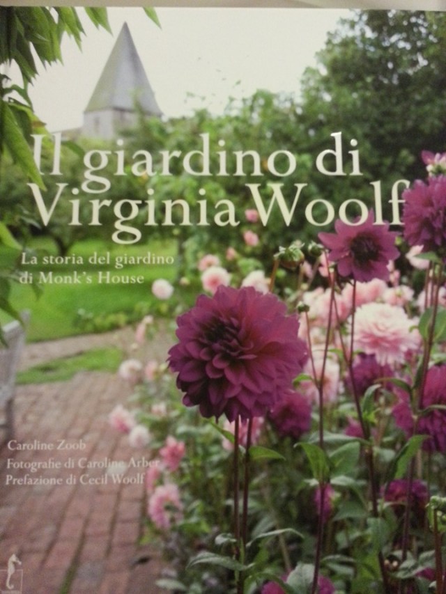 woolf4