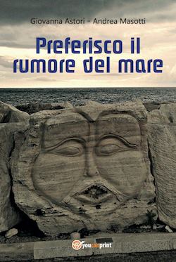 11133691_481195335361760_5547474919641216850_n