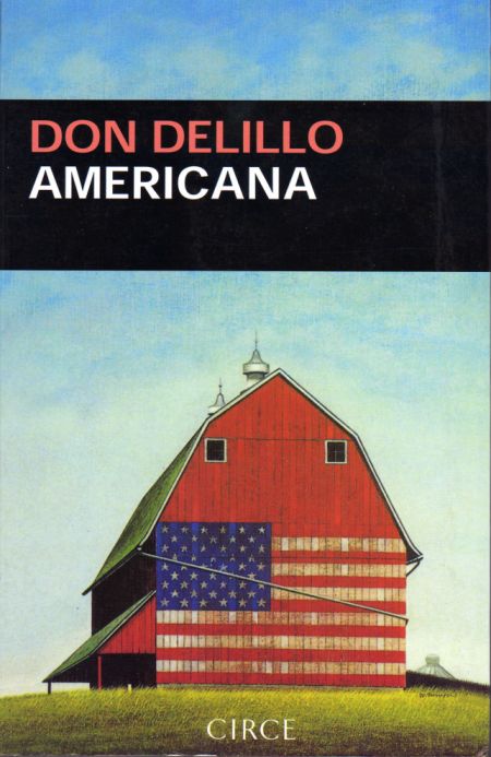 americana-don-delillo