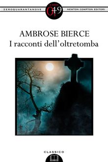 bierce