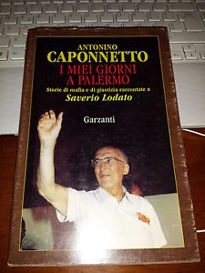 caponnetto