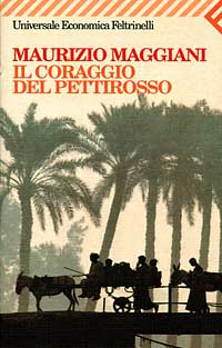 coraggiopettirosso