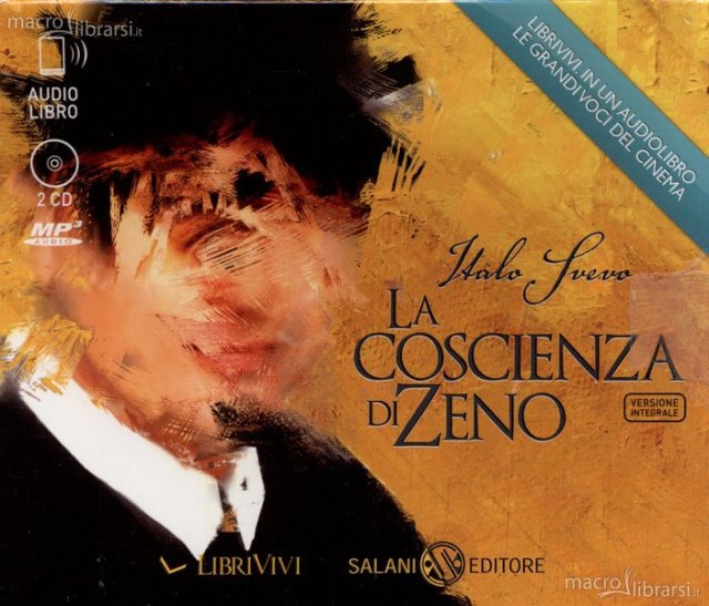 la-coscienza-di-zeno-audiolibro-2-cd-audio-formato-mp3_54712
