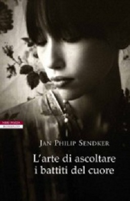 Larte-di-ascoltare-i-battiti-del-cuore_zpsd8992d27