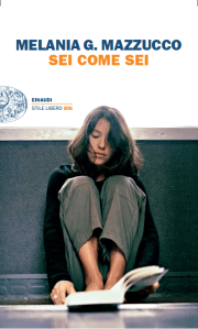 Mazzucco-Sei-come-sei