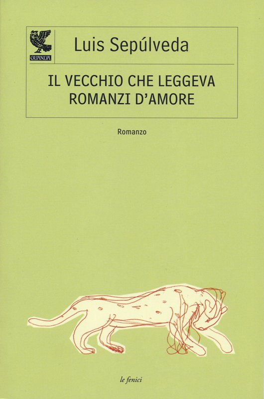 sepulvedaVecchiocheleggevaromanzidamore