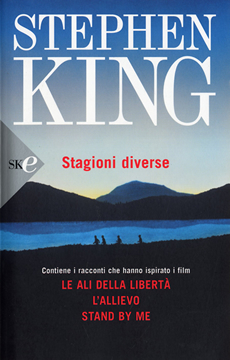 Stephen-King-Stagioni-Diverse