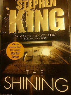 theshining