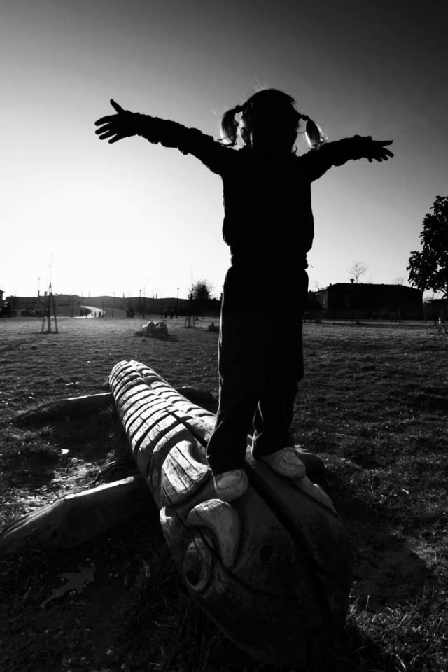 11-Liberi-di-Immaginare-Liberi-di-Sognare…