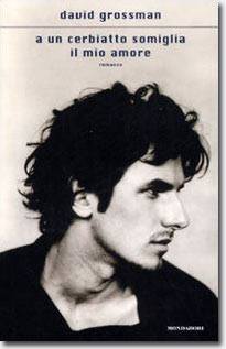 11120550_10153221093724019_7279045917369427280_n