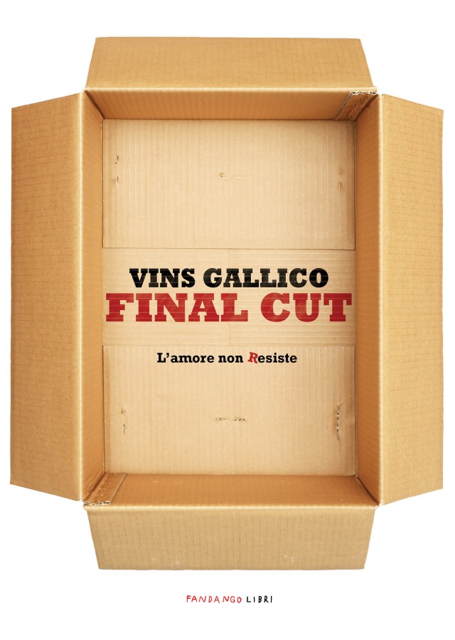 final-cut-piatto