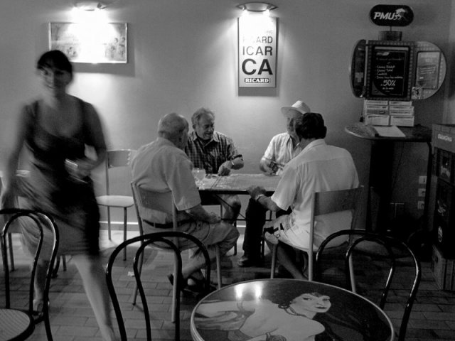 gallery_66149_67_19138