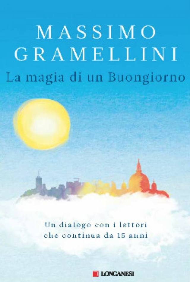 gramellini