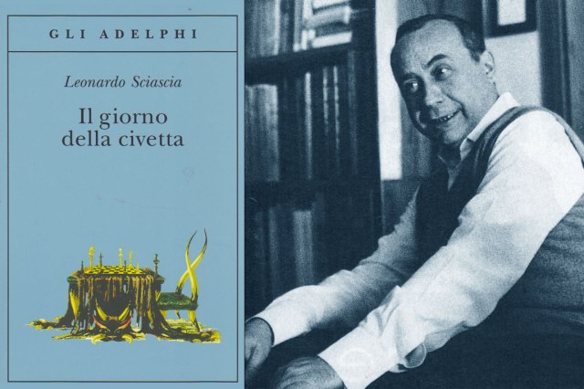 Il-giorno-della-civetta-Sciascia