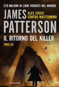 il-ritorno-del-killer-patterson-202x300