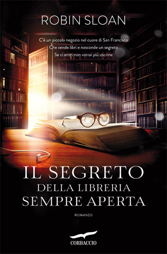 il-segreto-della-libreria-sempre-aperta