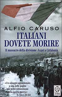 italiani_dovete_morire