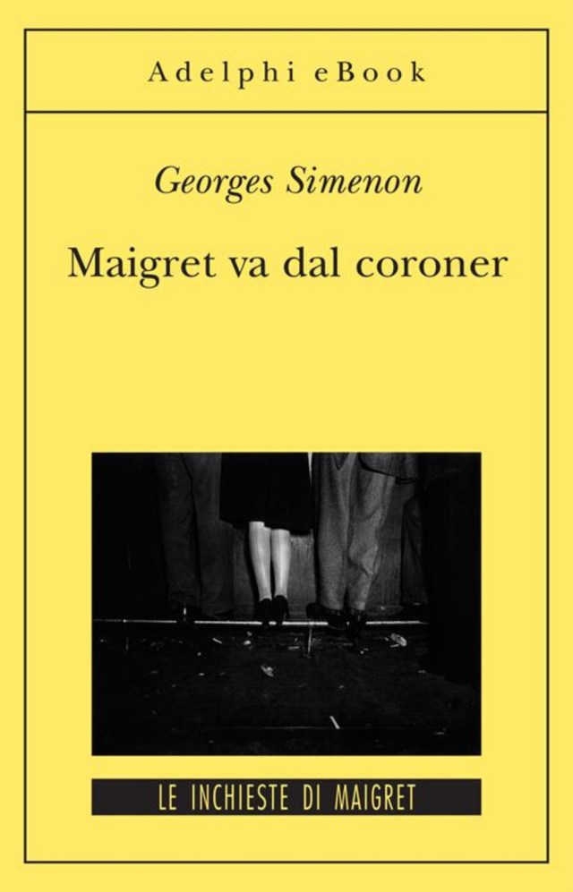 maigret2
