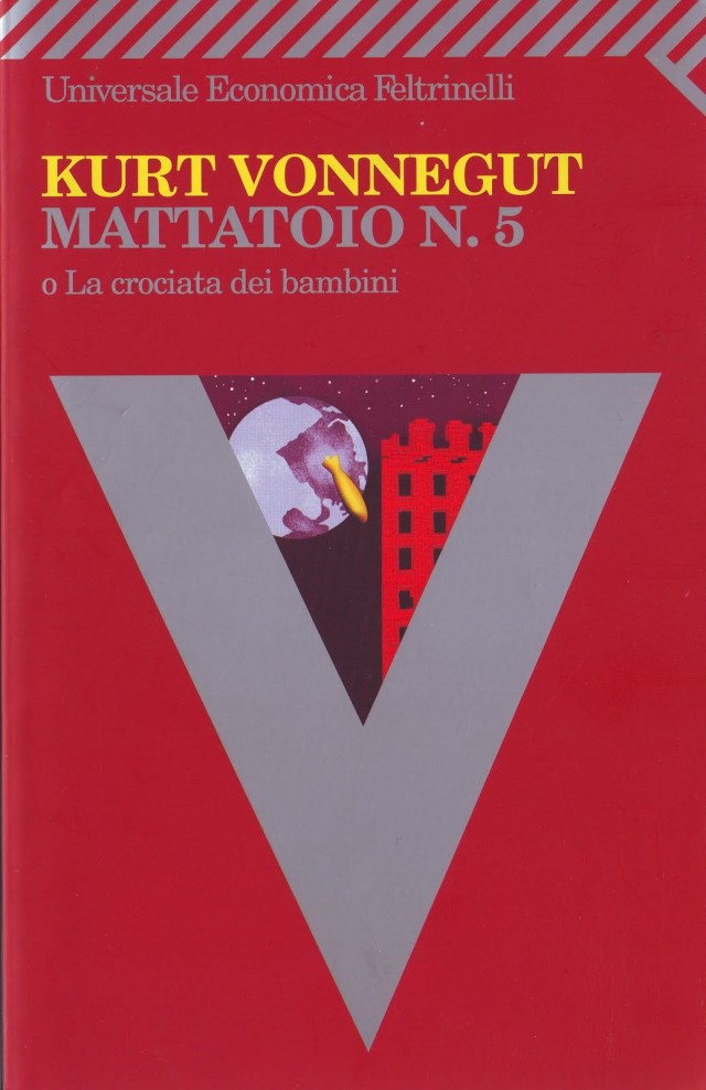 mattatotio-n5