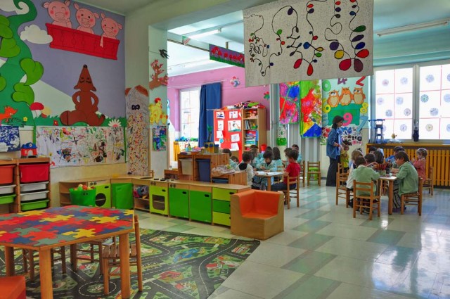 scuola-infanzia