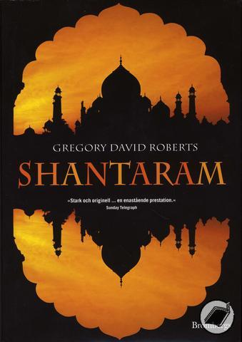 shantaram1