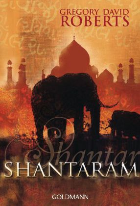 shantaram2