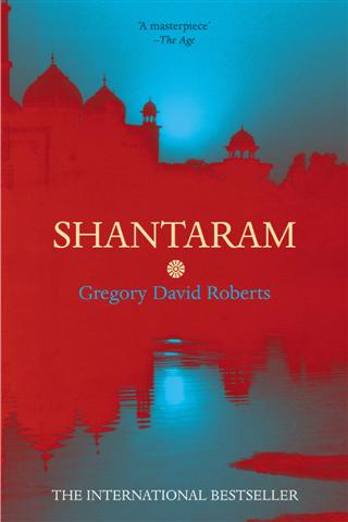 shantaram4
