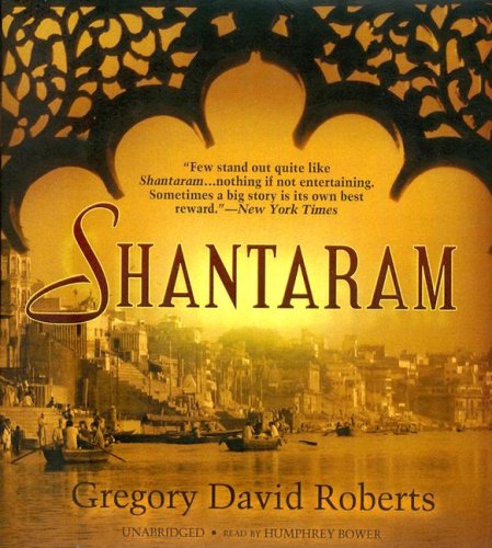 shantaram6