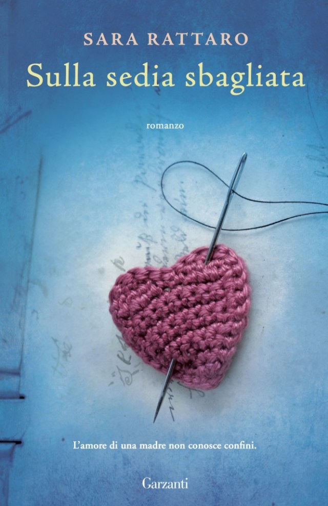 sulla-sedia-sbagliata-665x1024