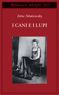 cani-e-lupi