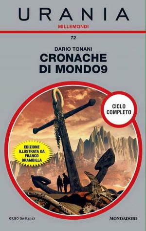 cronache-mondo-9