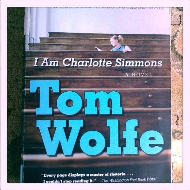 i-am-charlotte-simmons1