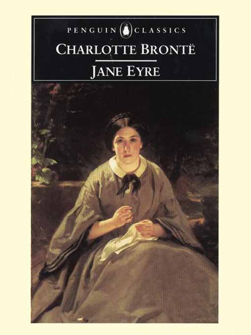 jane-eyre