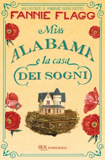 miss-alabama-e-la-casa-dei-sogni.330x330_q95