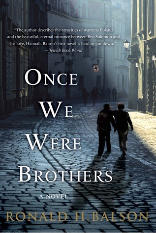 once-we-were-brothers
