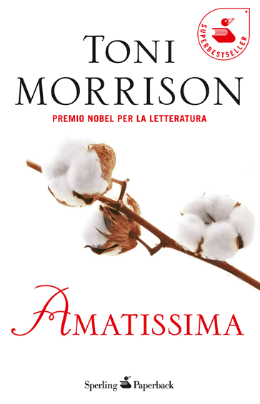 amatissima