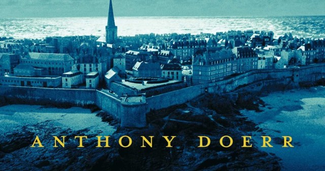 anthony_doerr1-e1429567214801