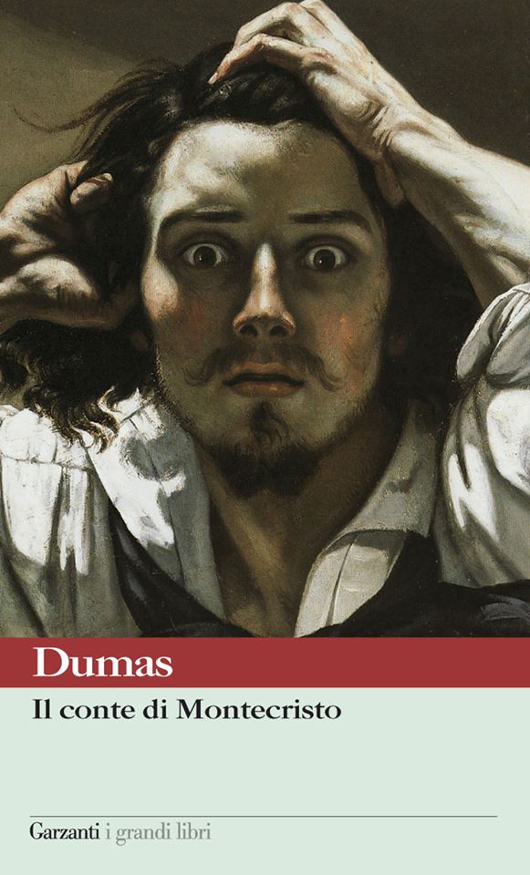 dumas