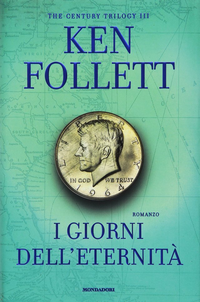 follett