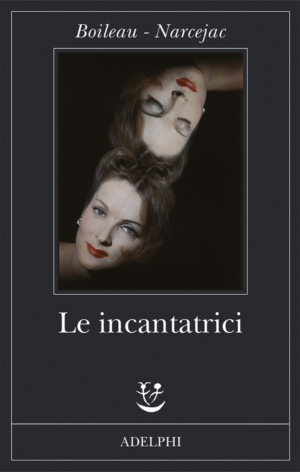 incatatrici