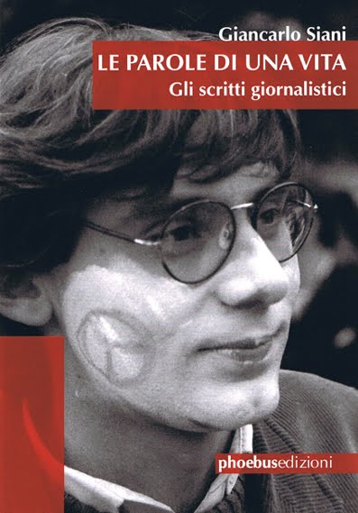 le_parole_di_una_vita_2006