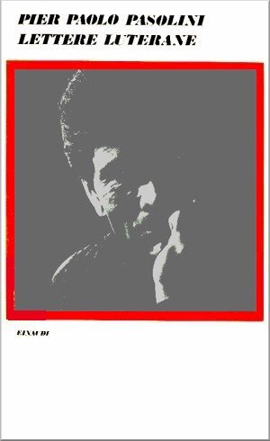 lettere_luterane_gennariello