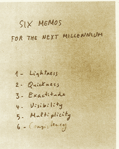 calvino-lezioni-americane