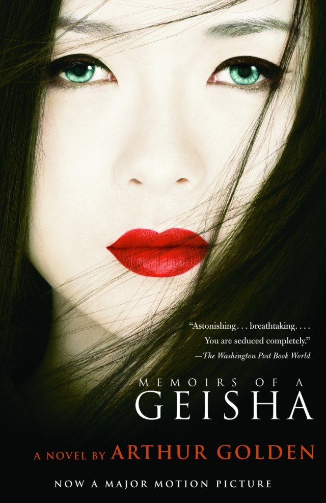 Copertina-di-unedizione-in-lingua-originale-di-Memorie-di-una-geisha