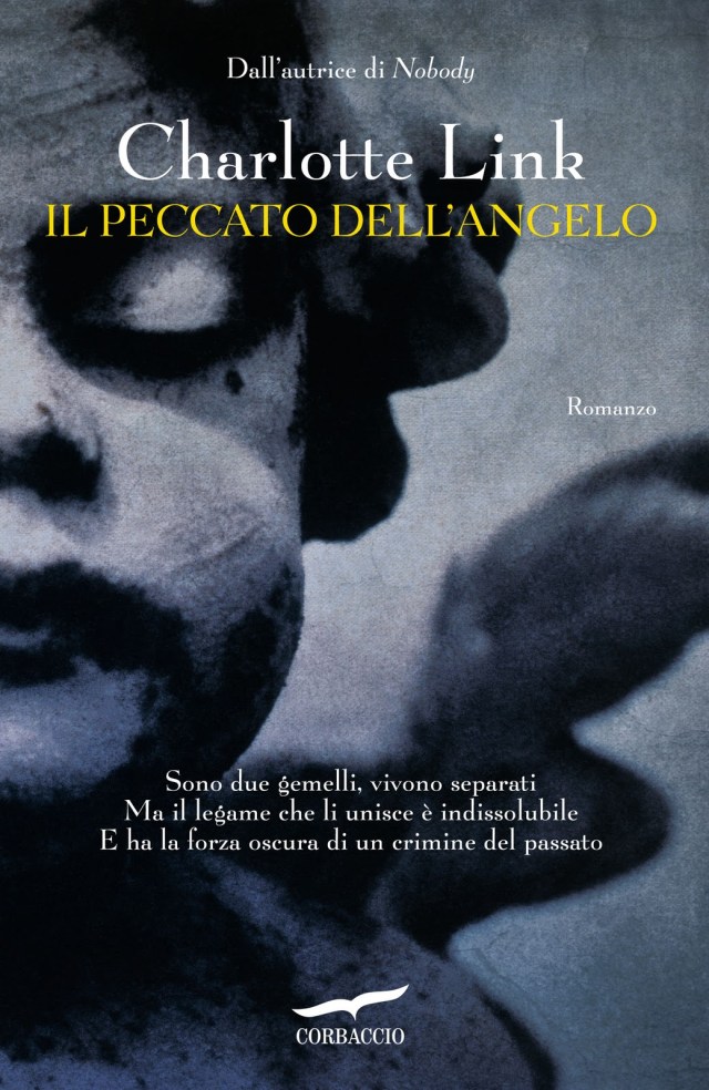 il-peccato-dellangelo