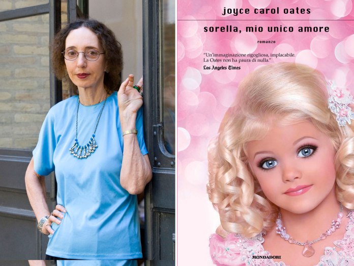 joyce-carol-oates