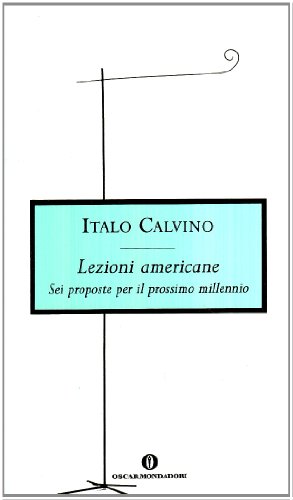 lezioni americane1